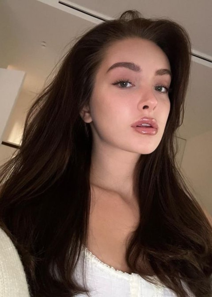 Индивидуалка Эля главное фото в городе Долгопрудный 