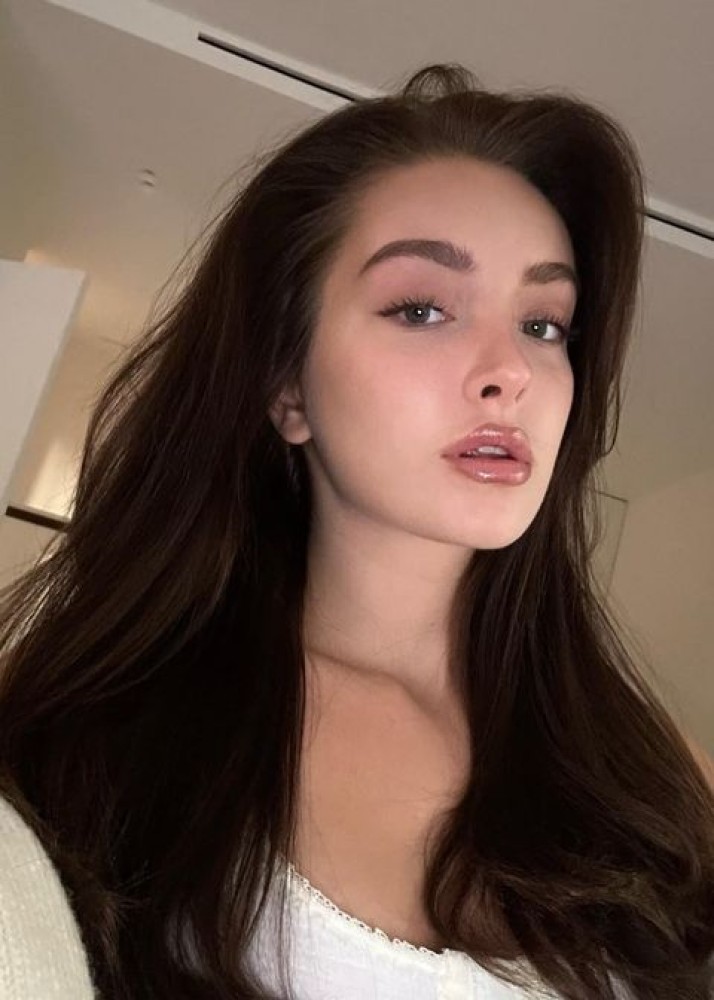 Индивидуалка Эля фото № 2 в городе Долгопрудный