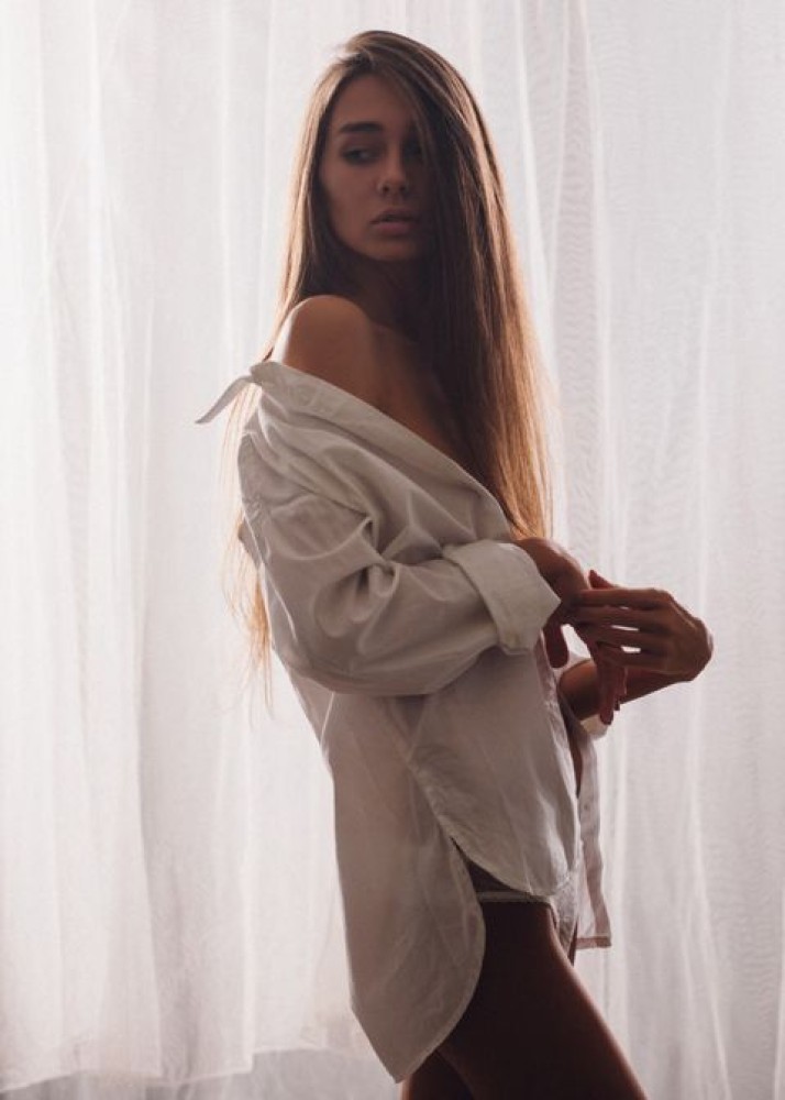 Индивидуалка Ева фото № 2 в городе Долгопрудный