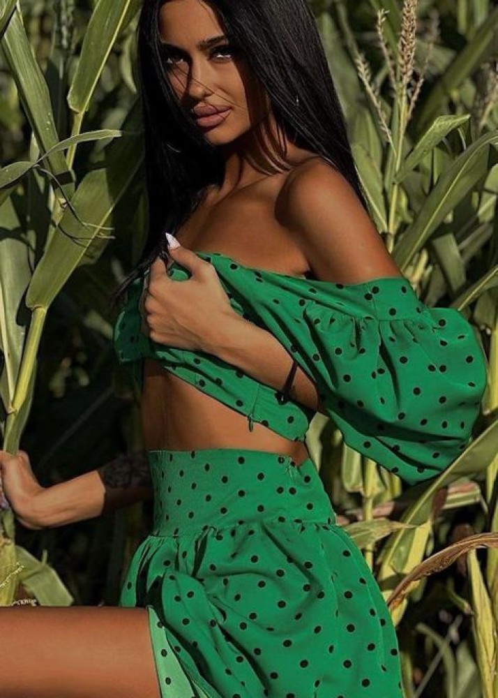 Индивидуалка Ева фото № 2 в городе Долгопрудный