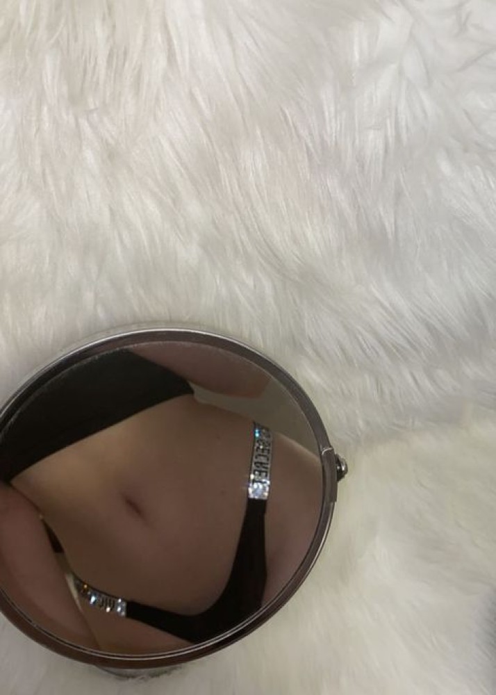 Индивидуалка Геля?? фото № 2 в городе Долгопрудный