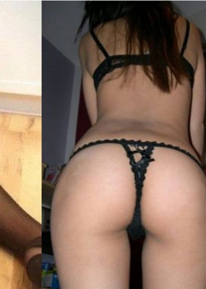 Индивидуалка Инна фото № 2 в городе Долгопрудный