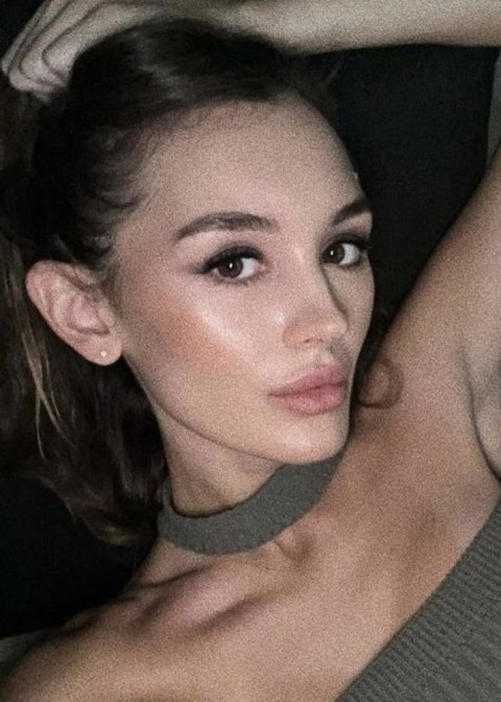 Индивидуалка Ирма фото № 2 в городе Долгопрудный