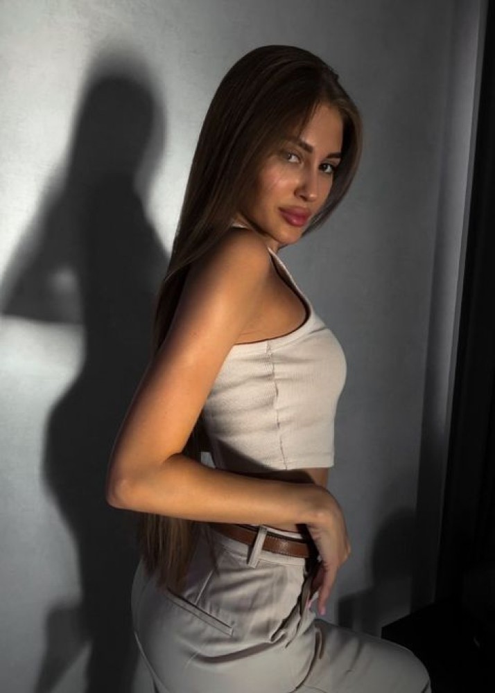 Индивидуалка Катя фото № 2 в городе Долгопрудный