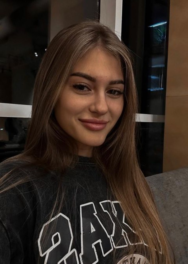 Индивидуалка Катя фото № 2 в городе Долгопрудный