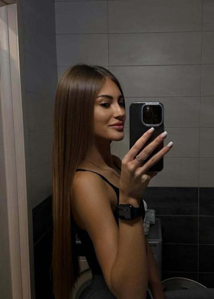 Индивидуалка Катя фото № 2 в городе Долгопрудный