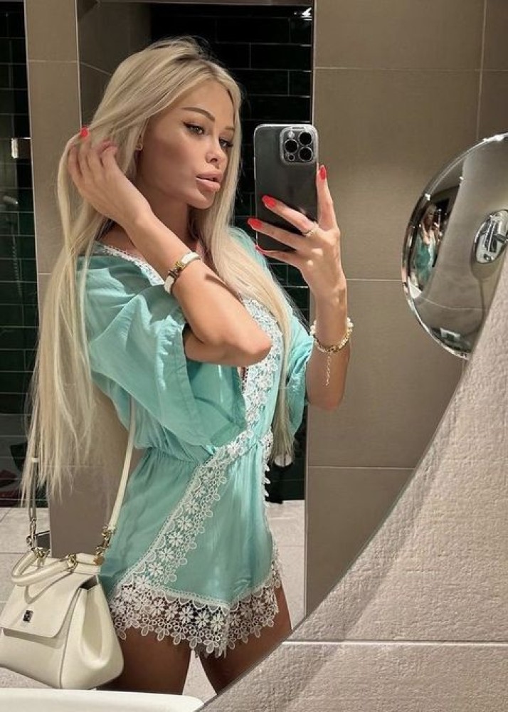 Индивидуалка Кира фото № 2 в городе Долгопрудный