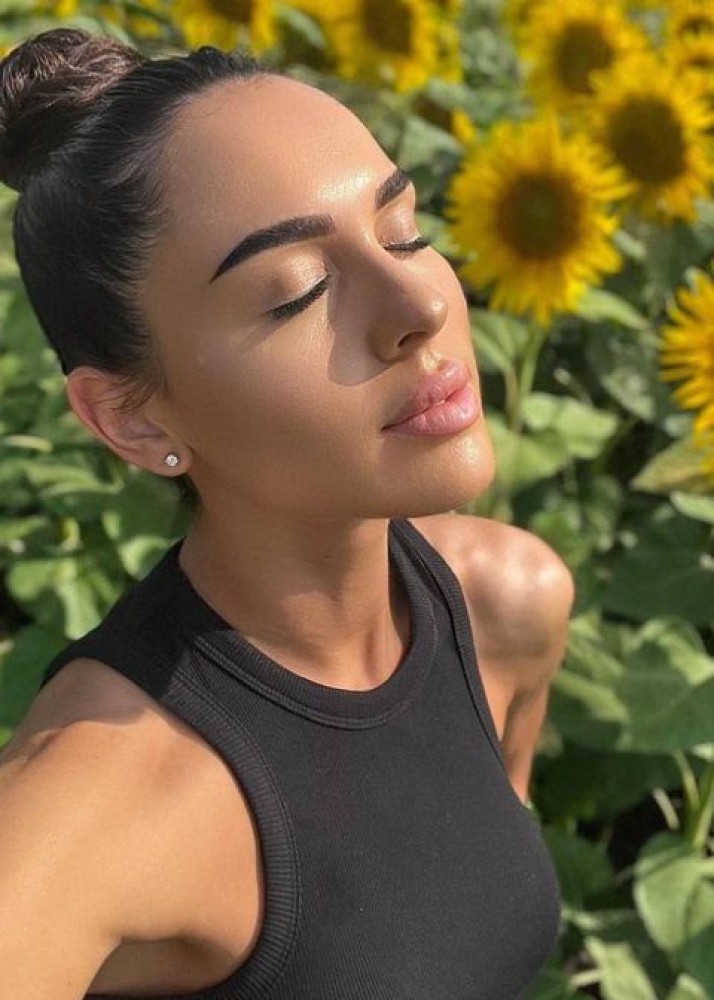 Индивидуалка Кира фото № 2 в городе Долгопрудный