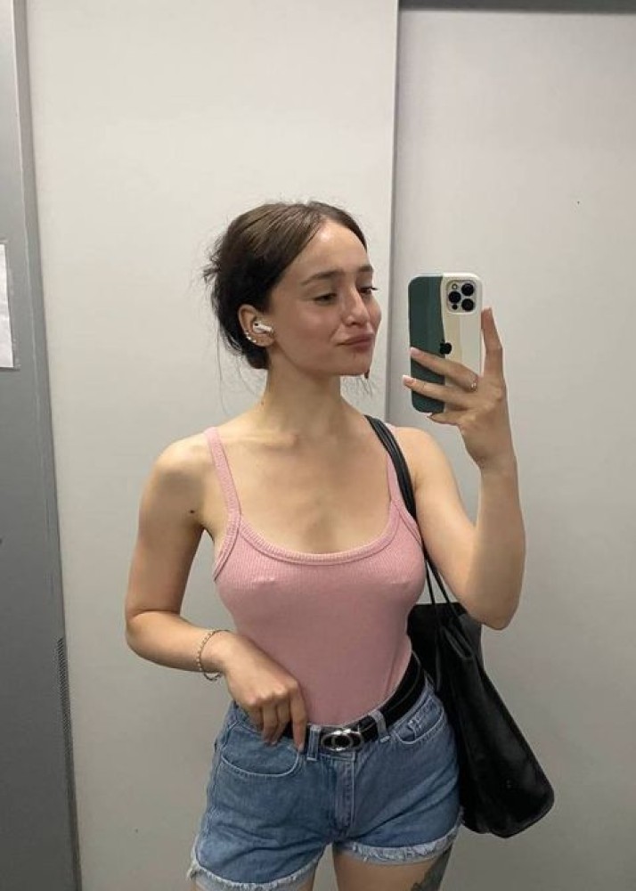 Индивидуалка Кристина фото № 2 в городе Долгопрудный