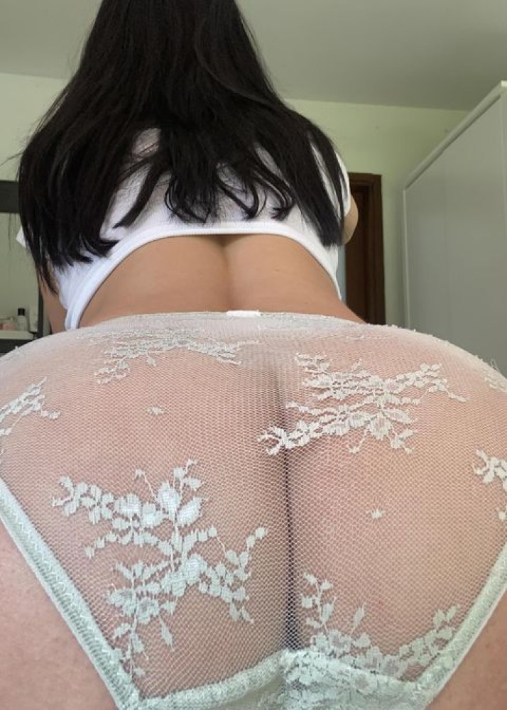 Индивидуалка Кристина фото № 2 в городе Долгопрудный