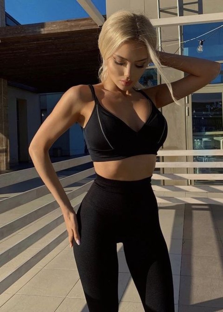 Индивидуалка Ксения фото № 2 в городе Долгопрудный