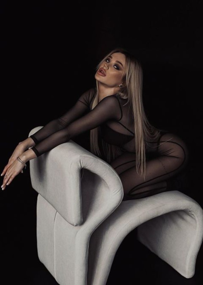 Индивидуалка Лариса фото № 2 в городе Долгопрудный