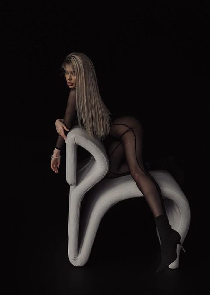 Индивидуалка Лариса фото № 2 в городе Долгопрудный