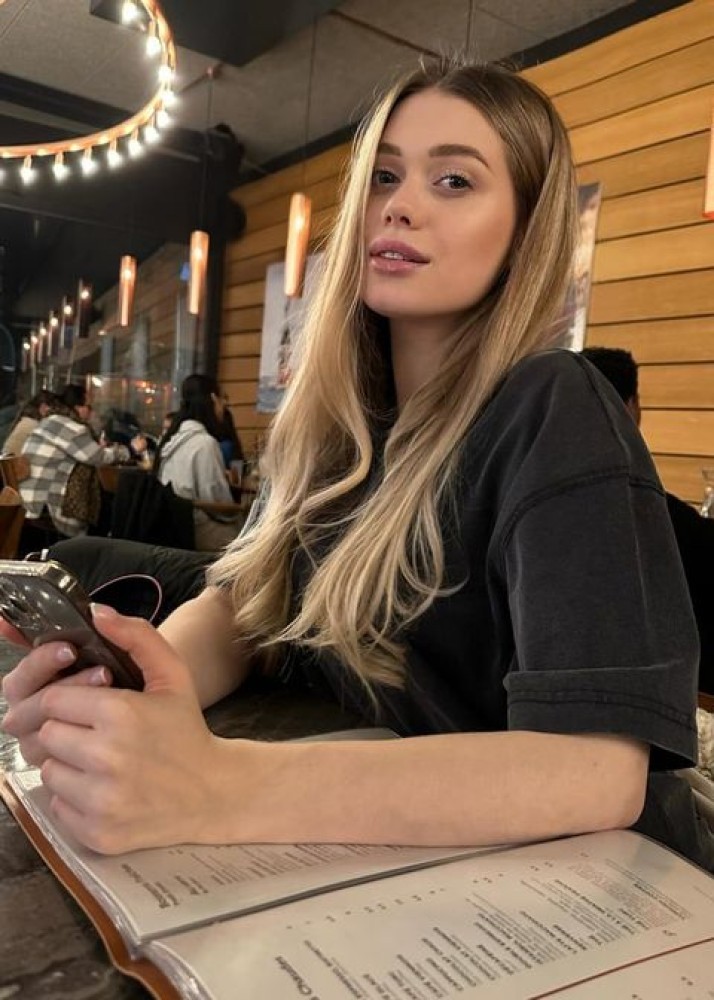 Индивидуалка Лариса фото № 2 в городе Долгопрудный