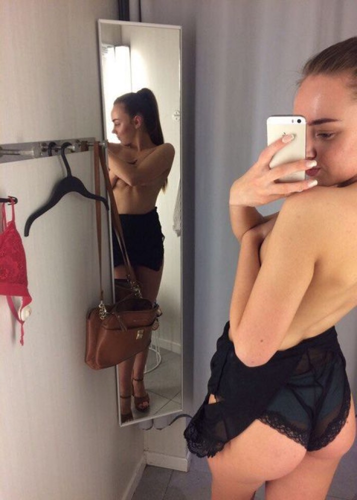 Индивидуалка ЛЕНА фото № 2 в городе Долгопрудный