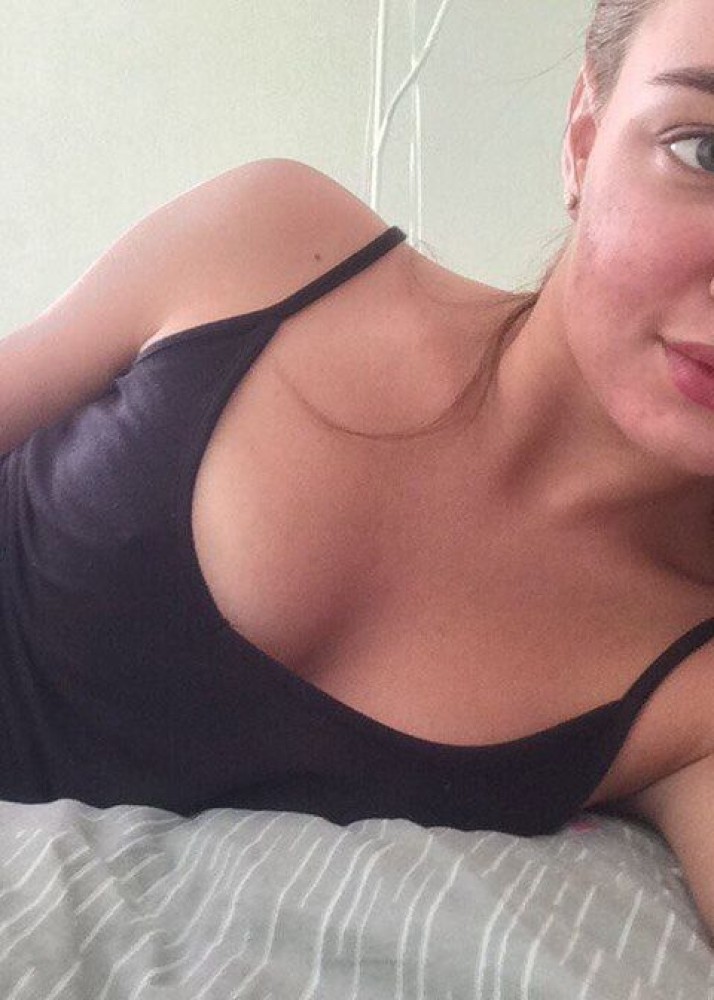 Индивидуалка ЛЕНА фото № 2 в городе Долгопрудный