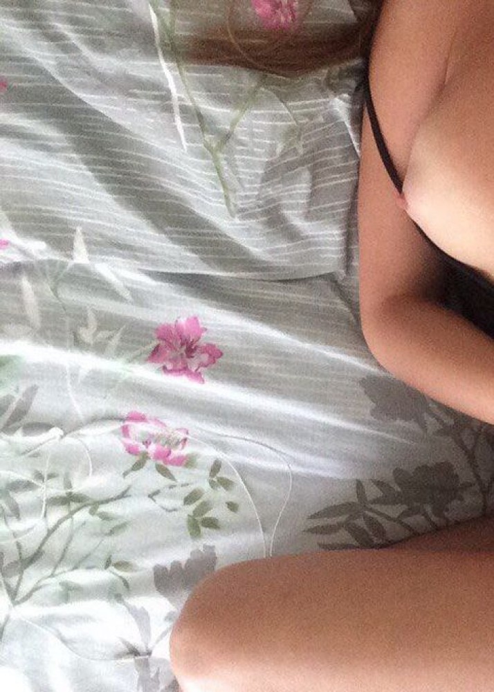 Индивидуалка ЛЕНА фото № 2 в городе Долгопрудный