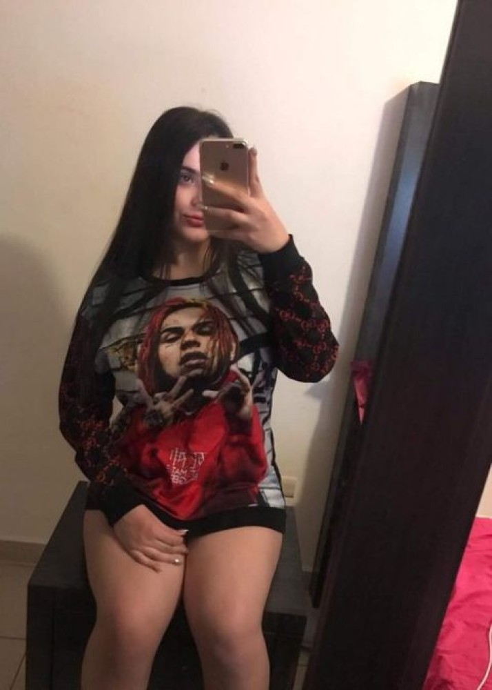 Индивидуалка Лена фото № 2 в городе Долгопрудный