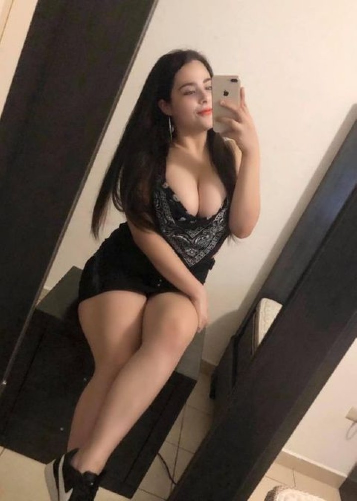 Индивидуалка Лена фото № 2 в городе Долгопрудный