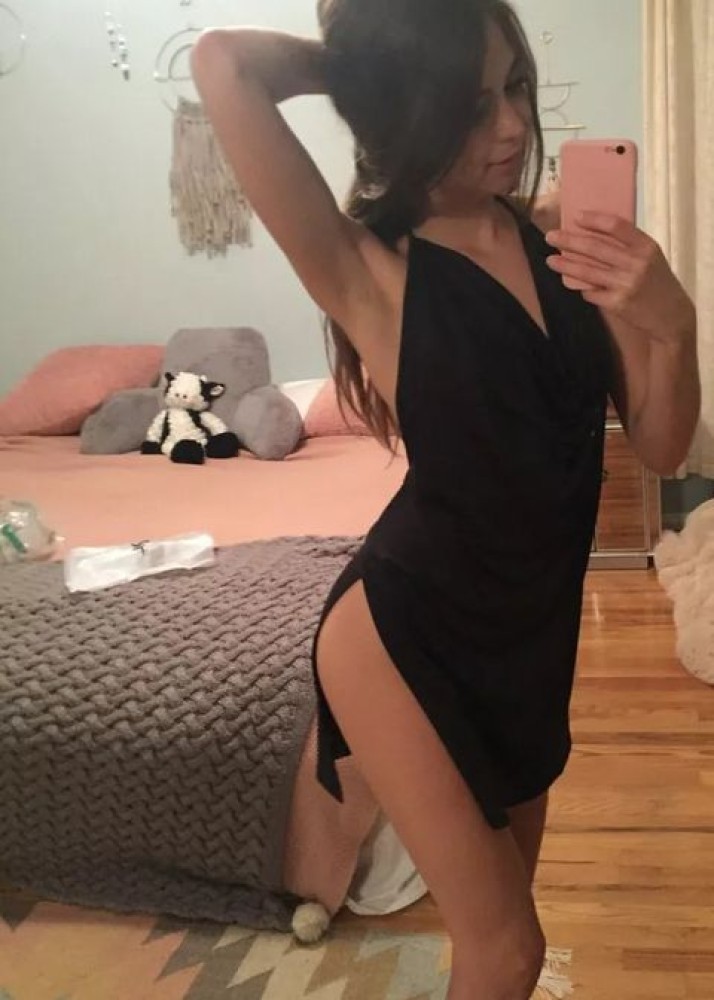 Индивидуалка Лера фото № 2 в городе Долгопрудный