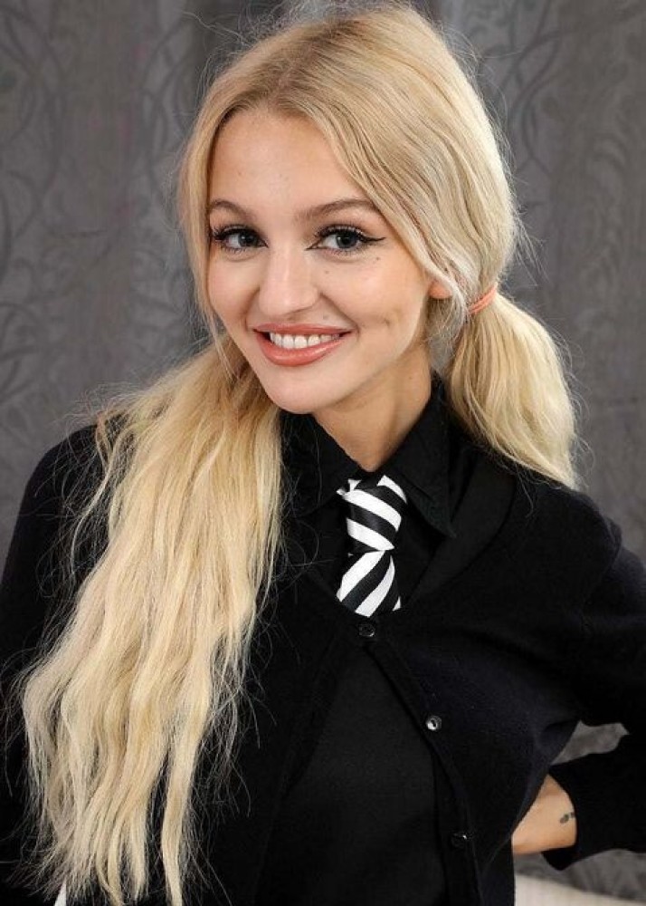 Индивидуалка Лика фото № 2 в городе Долгопрудный