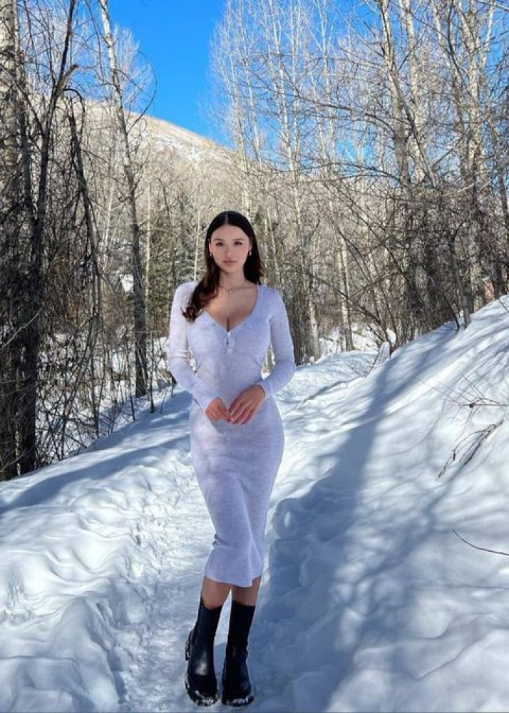 Индивидуалка Лина, фото № 2 в городе Долгопрудный