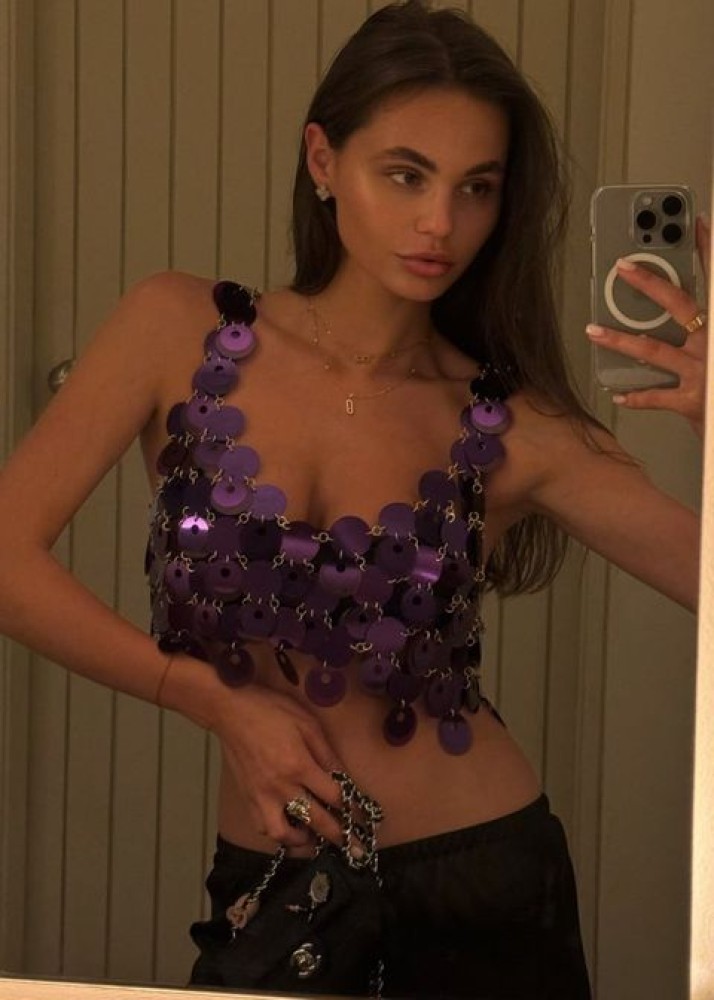 Индивидуалка Лиза фото № 2 в городе Долгопрудный