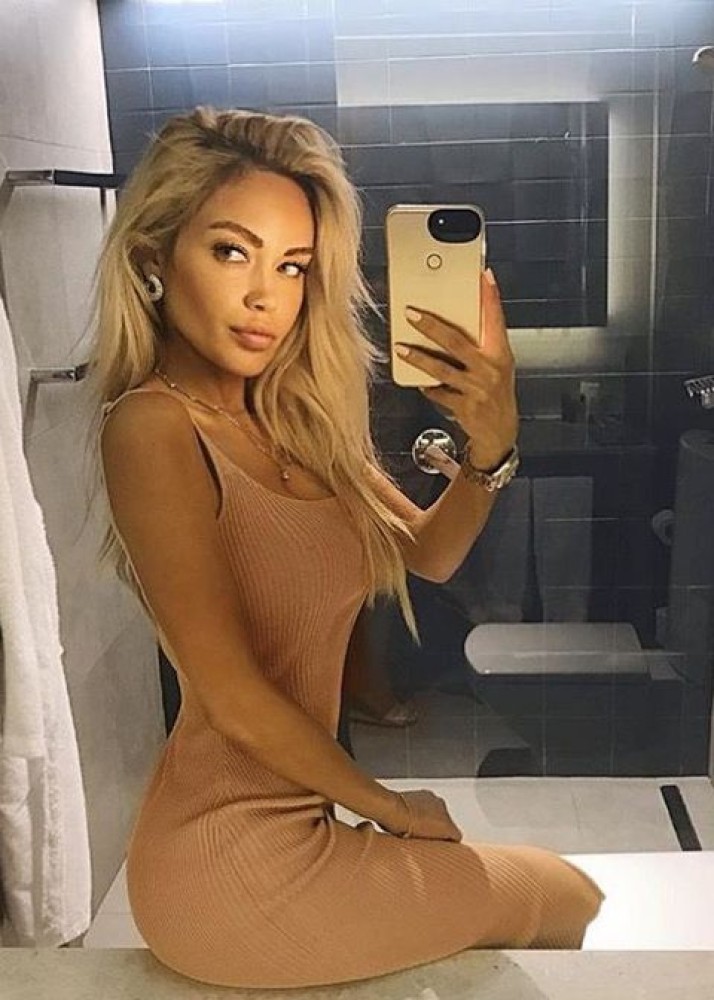 Индивидуалка Марина главное фото в городе Долгопрудный 