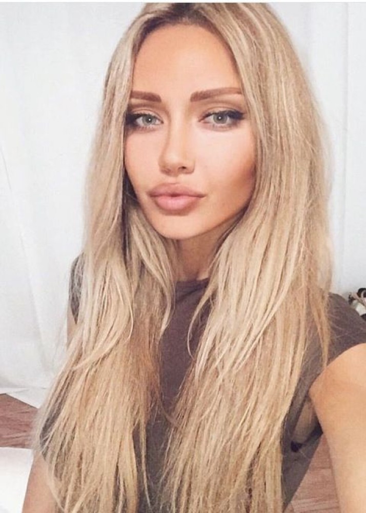 Индивидуалка Марина фото № 2 в городе Долгопрудный