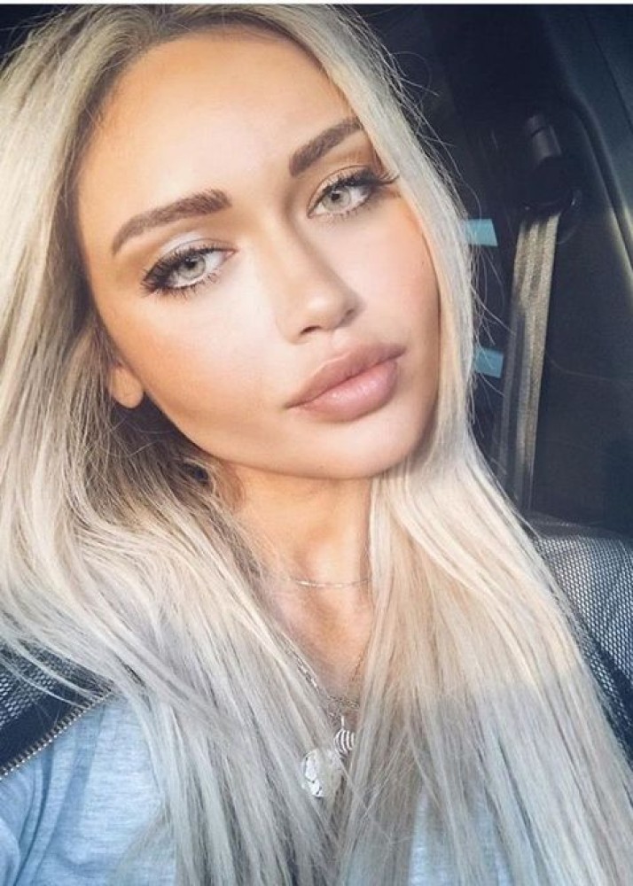 Индивидуалка Марина фото № 2 в городе Долгопрудный