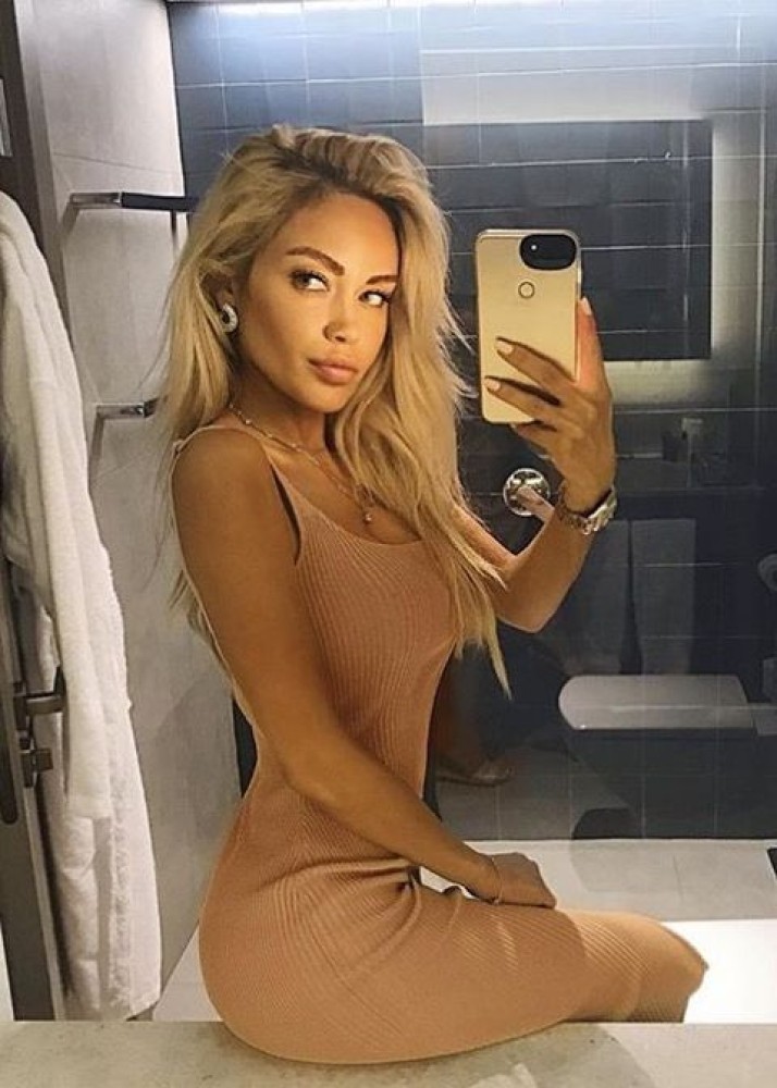 Индивидуалка Марина фото № 2 в городе Долгопрудный