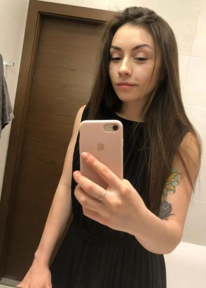 Индивидуалка Мария фото № 2 в городе Долгопрудный