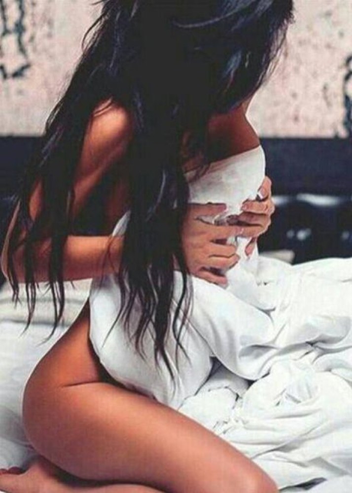 Индивидуалка Машуля главное фото в городе Долгопрудный 