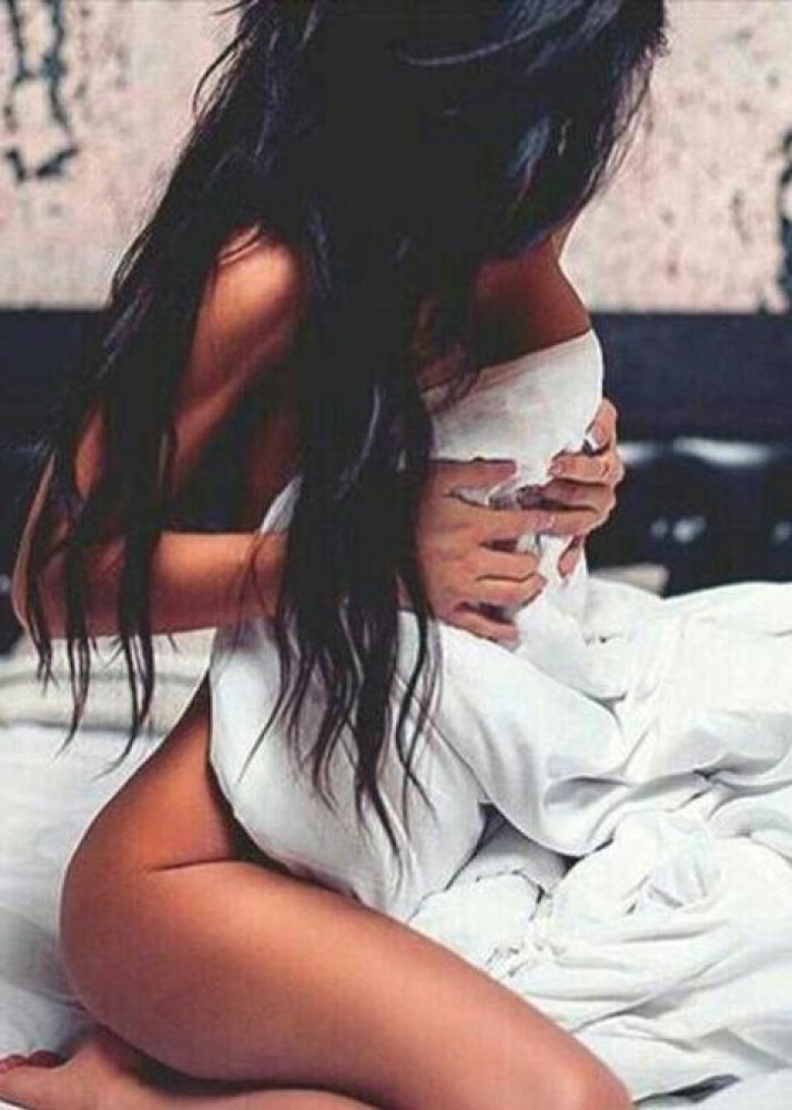 Индивидуалка Машуля фото № 2 в городе Долгопрудный