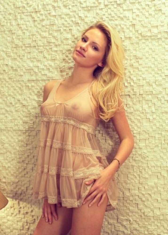 Индивидуалка Милана фото № 2 в городе Долгопрудный