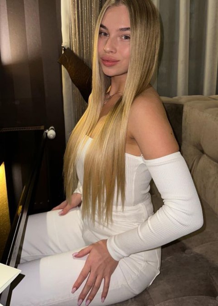 Индивидуалка Настя фото № 2 в городе Долгопрудный