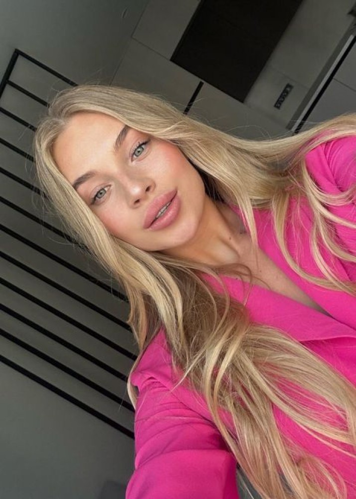 Индивидуалка Настя фото № 2 в городе Долгопрудный