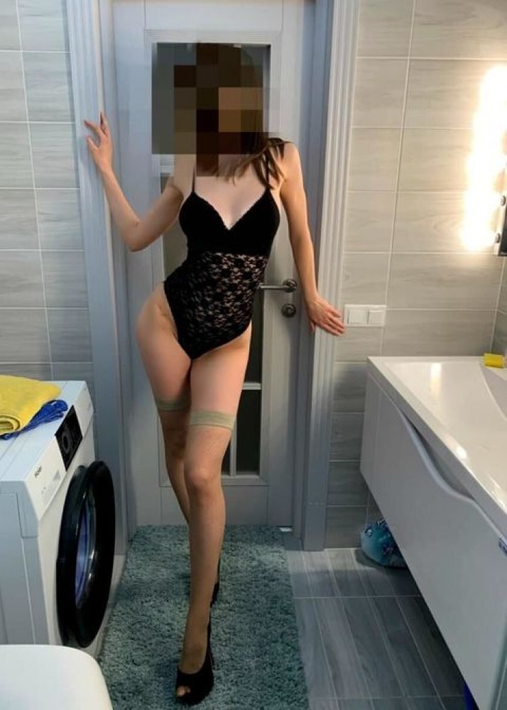 Индивидуалка Нелли фото № 2 в городе Долгопрудный