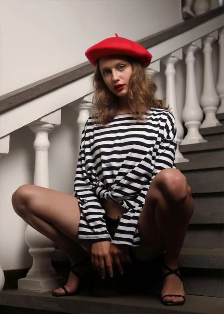 Индивидуалка Ника фото № 2 в городе Долгопрудный