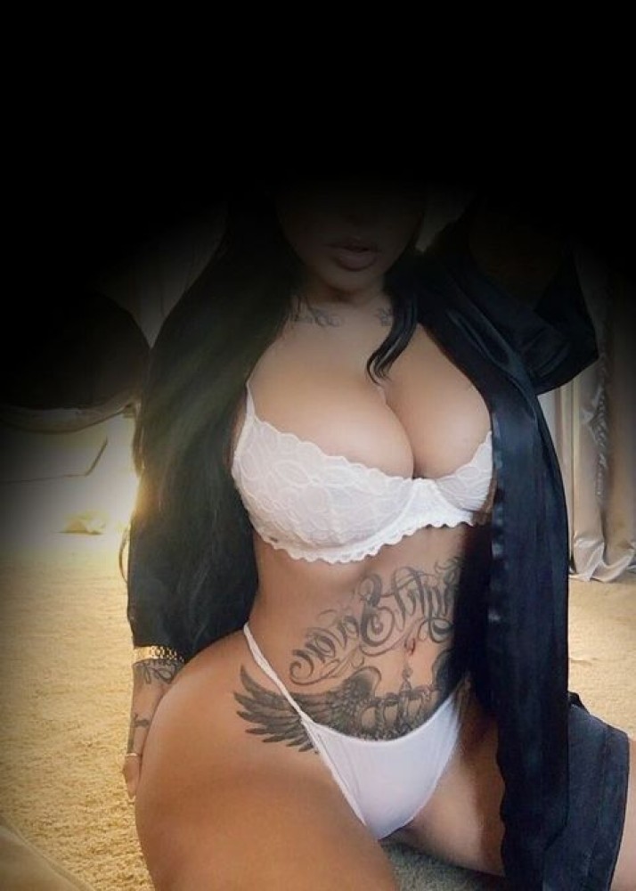 Индивидуалка Нина фото № 2 в городе Долгопрудный