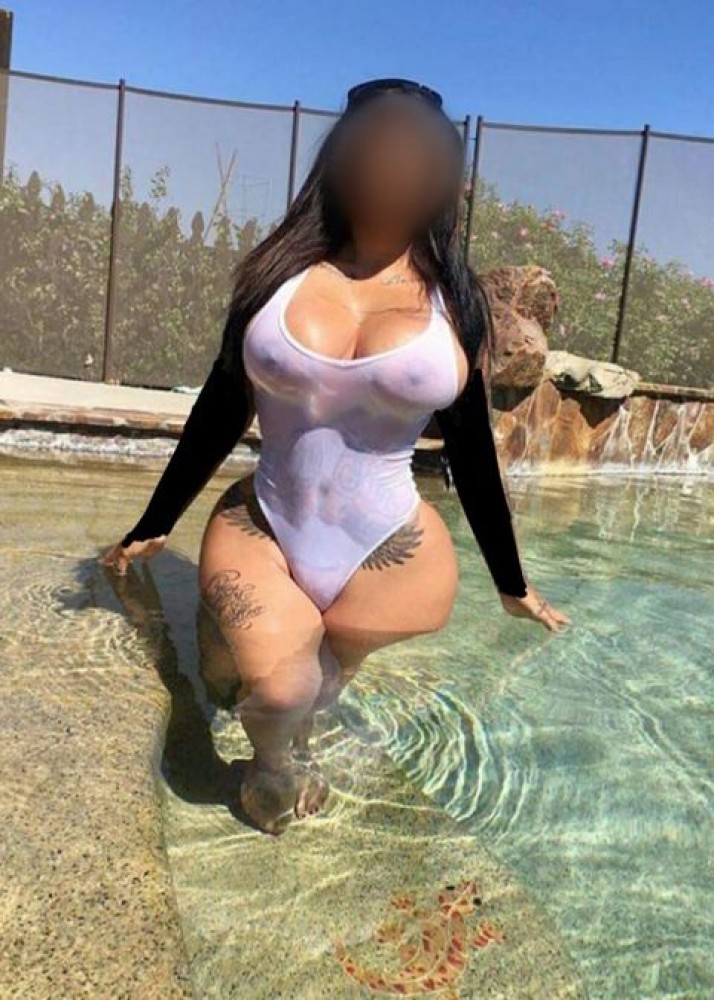 Индивидуалка Нина фото № 2 в городе Долгопрудный