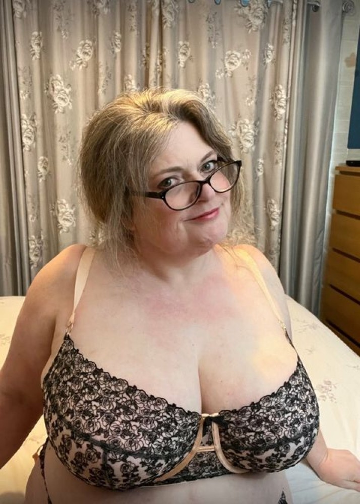 Индивидуалка Нина фото № 2 в городе Долгопрудный