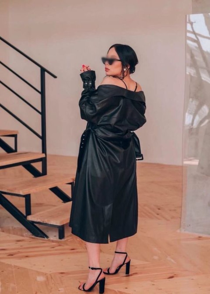 Индивидуалка Сандра фото № 2 в городе Долгопрудный