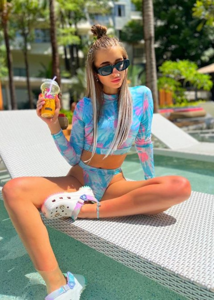 Индивидуалка Слава фото № 2 в городе Долгопрудный