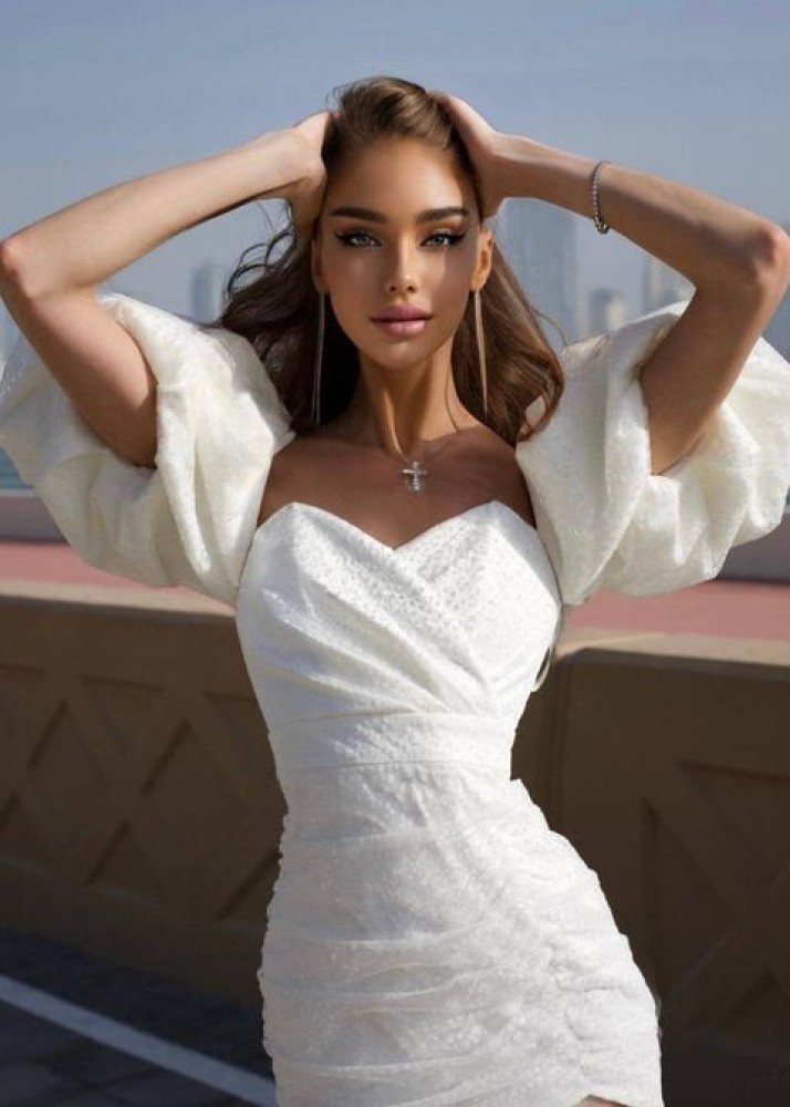 Индивидуалка София главное фото в городе Долгопрудный 