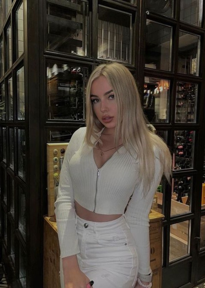 Индивидуалка СОНЯ фото № 2 в городе Долгопрудный