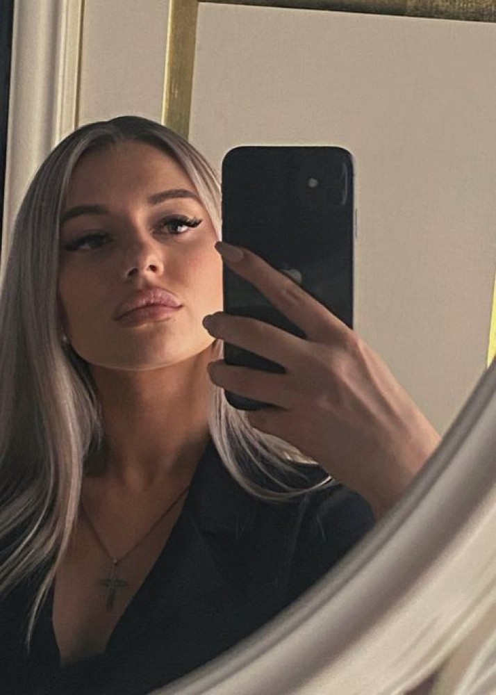 Индивидуалка Таня фото № 2 в городе Долгопрудный