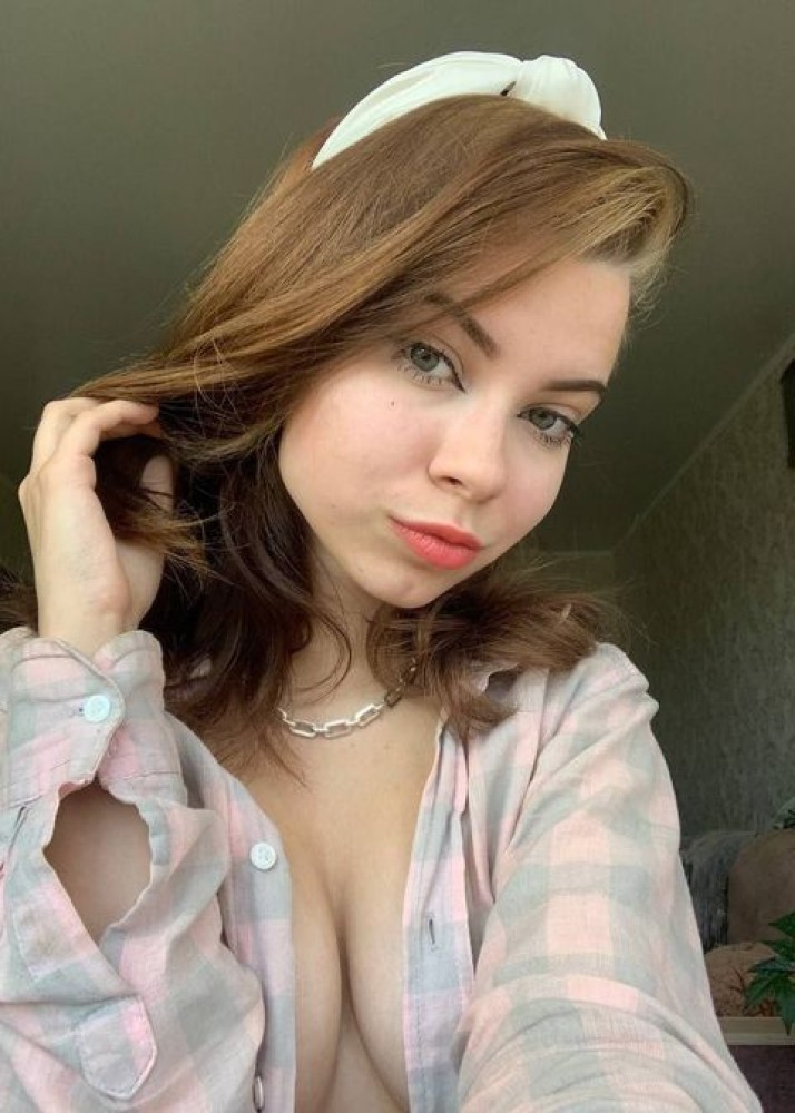 Индивидуалка Таня фото № 2 в городе Долгопрудный