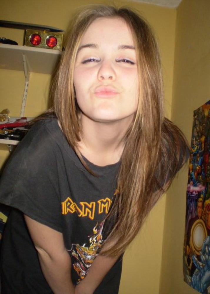 Индивидуалка Яна фото № 2 в городе Долгопрудный