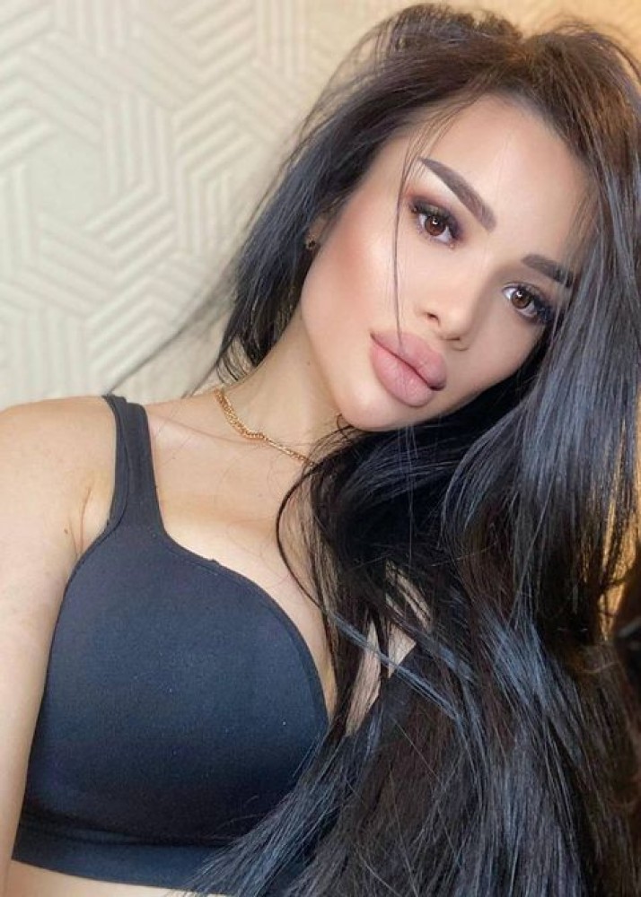 Индивидуалка Аня главное фото в городе Долгопрудный 